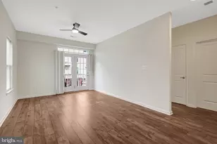 21714 Pattyjean Terrace, Ashburn, VA 20147 - Photo 18