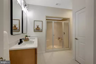 21714 Pattyjean Terrace, Ashburn, VA 20147 - Photo 14