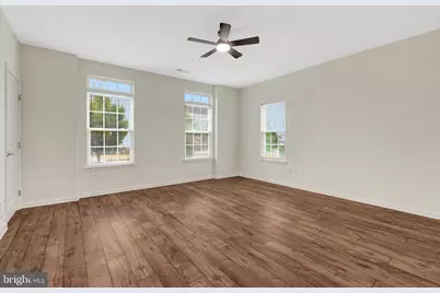 21714 Pattyjean Terrace, Ashburn, VA 20147 - Photo 16