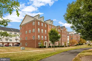 21714 Pattyjean Terrace, Ashburn, VA 20147 - Photo 22