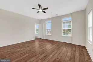 21714 Pattyjean Terrace, Ashburn, VA 20147 - Photo 10