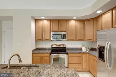 21714 Pattyjean Terrace, Ashburn, VA 20147 - Photo 4