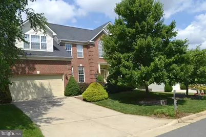 43254 Kimberly Anne Court, Ashburn, VA 20147 - Photo 2