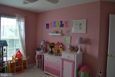 43254 Kimberly Anne Court, Ashburn, VA 20147 - Photo 12