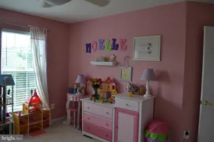 43254 Kimberly Anne Ct, Ashburn, VA 20147 - Photo 12