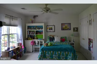 43254 Kimberly Anne Court, Ashburn, VA 20147 - Photo 8