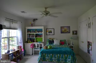 43254 Kimberly Anne Ct, Ashburn, VA 20147 - Photo 8