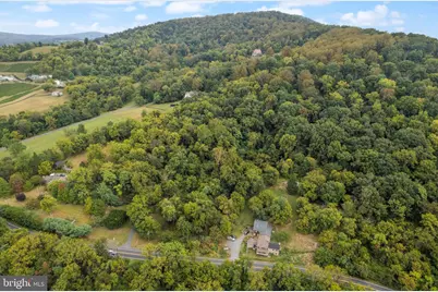 Charles Town Pike, Hillsboro, VA 20132 - Photo 8