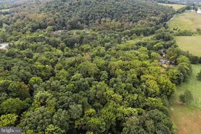 Charles Town Pike, Hillsboro, VA 20132 - Photo 12