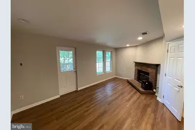 21924 Greentree Terrace, Sterling, VA 20164 - Photo 14