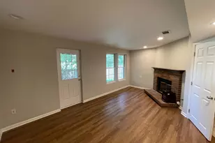 21924 Greentree Terrace, Sterling, VA 20164 - Photo 14