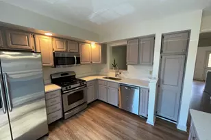 21924 Greentree Terrace, Sterling, VA 20164 - Photo 4