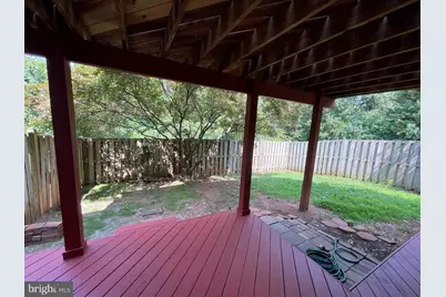 21924 Greentree Terrace, Sterling, VA 20164 - Photo 16