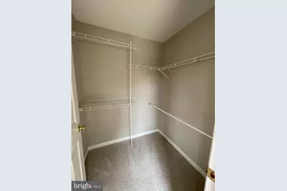 21924 Greentree Terrace, Sterling, VA 20164 - Photo 26