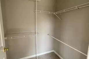 21924 Greentree Terrace, Sterling, VA 20164 - Photo 26