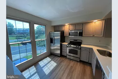 21924 Greentree Terrace, Sterling, VA 20164 - Photo 2