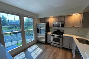 21924 Greentree Terrace, Sterling, VA 20164 - Photo 2