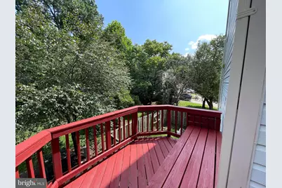 21924 Greentree Terrace, Sterling, VA 20164 - Photo 12