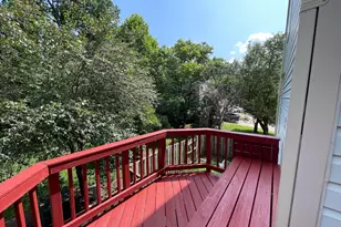 21924 Greentree Terrace, Sterling, VA 20164 - Photo 12