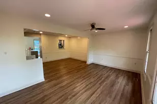 21924 Greentree Terrace, Sterling, VA 20164 - Photo 10