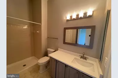 21924 Greentree Terrace, Sterling, VA 20164 - Photo 22