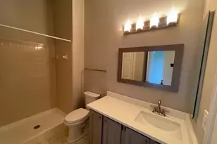 21924 Greentree Terrace, Sterling, VA 20164 - Photo 22