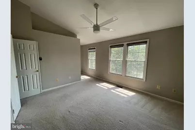 21924 Greentree Terrace, Sterling, VA 20164 - Photo 28