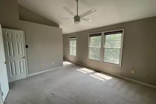 21924 Greentree Terrace, Sterling, VA 20164 - Photo 28