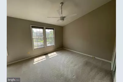 21924 Greentree Terrace, Sterling, VA 20164 - Photo 24