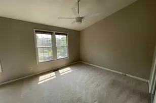 21924 Greentree Terrace, Sterling, VA 20164 - Photo 24