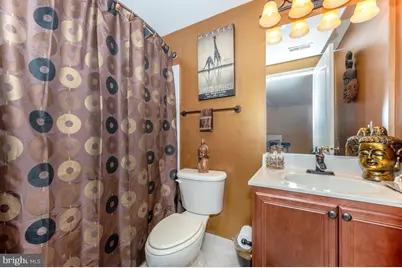 [Address not provided], Sterling, VA 20166 - Photo 30