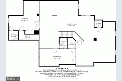 [Address not provided], Sterling, VA 20166 - Photo 34