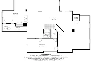 [Address not provided], Sterling, VA 20166 - Photo 34