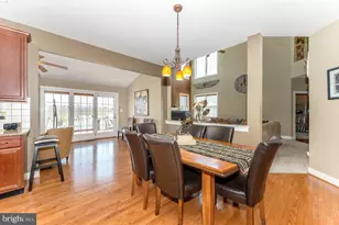 [Address not provided], Sterling, VA 20166 - Photo 10