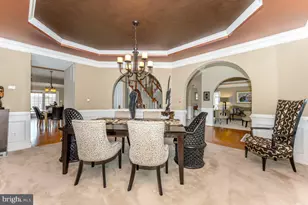 [Address not provided], Sterling, VA 20166 - Photo 6