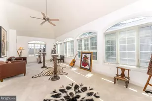 [Address not provided], Sterling, VA 20166 - Photo 14