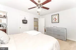 [Address not provided], Sterling, VA 20166 - Photo 22