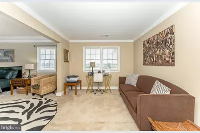 [Address not provided], Sterling, VA 20166 - Photo 18