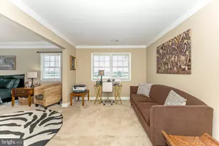 [Address not provided], Sterling, VA 20166 - Photo 18