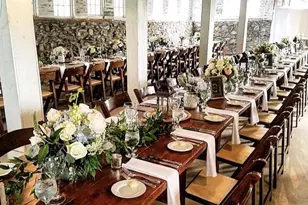 16804 Hamilton Station Rd, Hamilton, VA 20158 - Photo 26