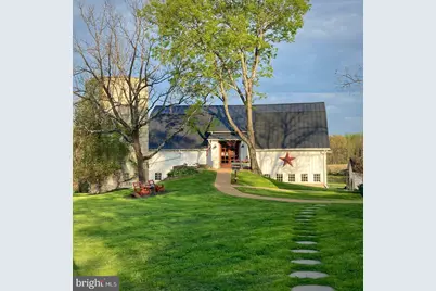 16804 Hamilton Station Road, Hamilton, VA 20158 - Photo 16