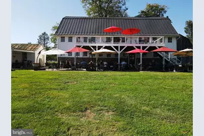 16804 Hamilton Station Road, Hamilton, VA 20158 - Photo 12