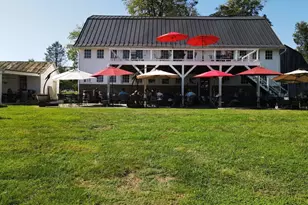 16804 Hamilton Station Rd, Hamilton, VA 20158 - Photo 12