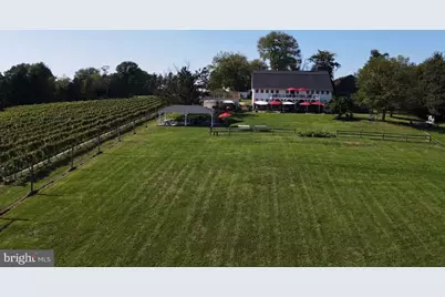 16804 Hamilton Station Road, Hamilton, VA 20158 - Photo 4