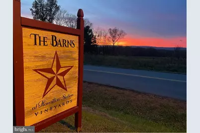 16804 Hamilton Station Road, Hamilton, VA 20158 - Photo 2