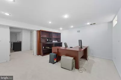 20765 Bank Way, Sterling, VA 20165 - Photo 50