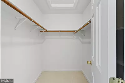 20765 Bank Way, Sterling, VA 20165 - Photo 32