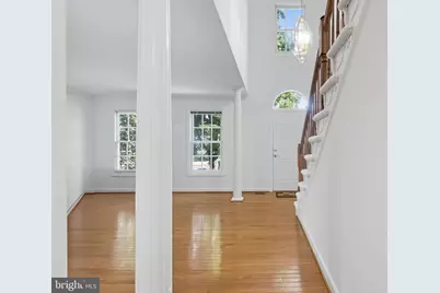 20765 Bank Way, Sterling, VA 20165 - Photo 8