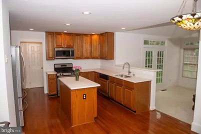 20765 Bank Way, Sterling, VA 20165 - Photo 14