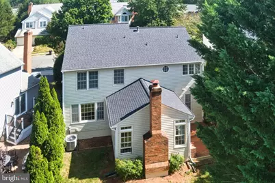 20765 Bank Way, Sterling, VA 20165 - Photo 58